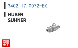 3402.17.0072-EX ͼƬ
